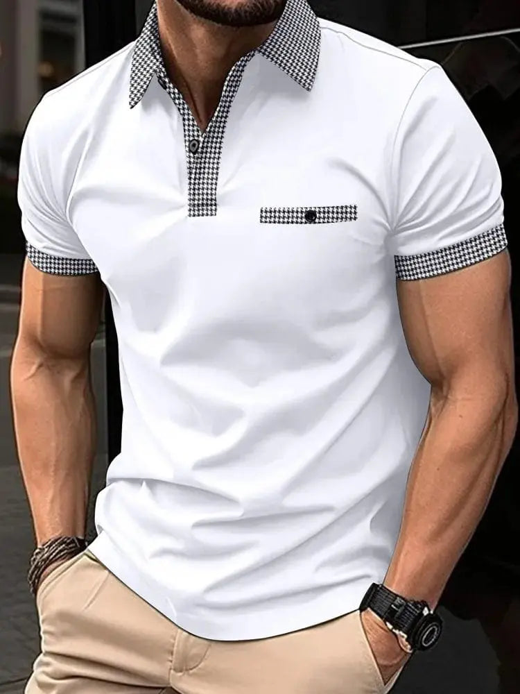 Roblox T-shirt (- Gray -)  Stylish tshirts, Tshirt outfits, Free t shirt  design